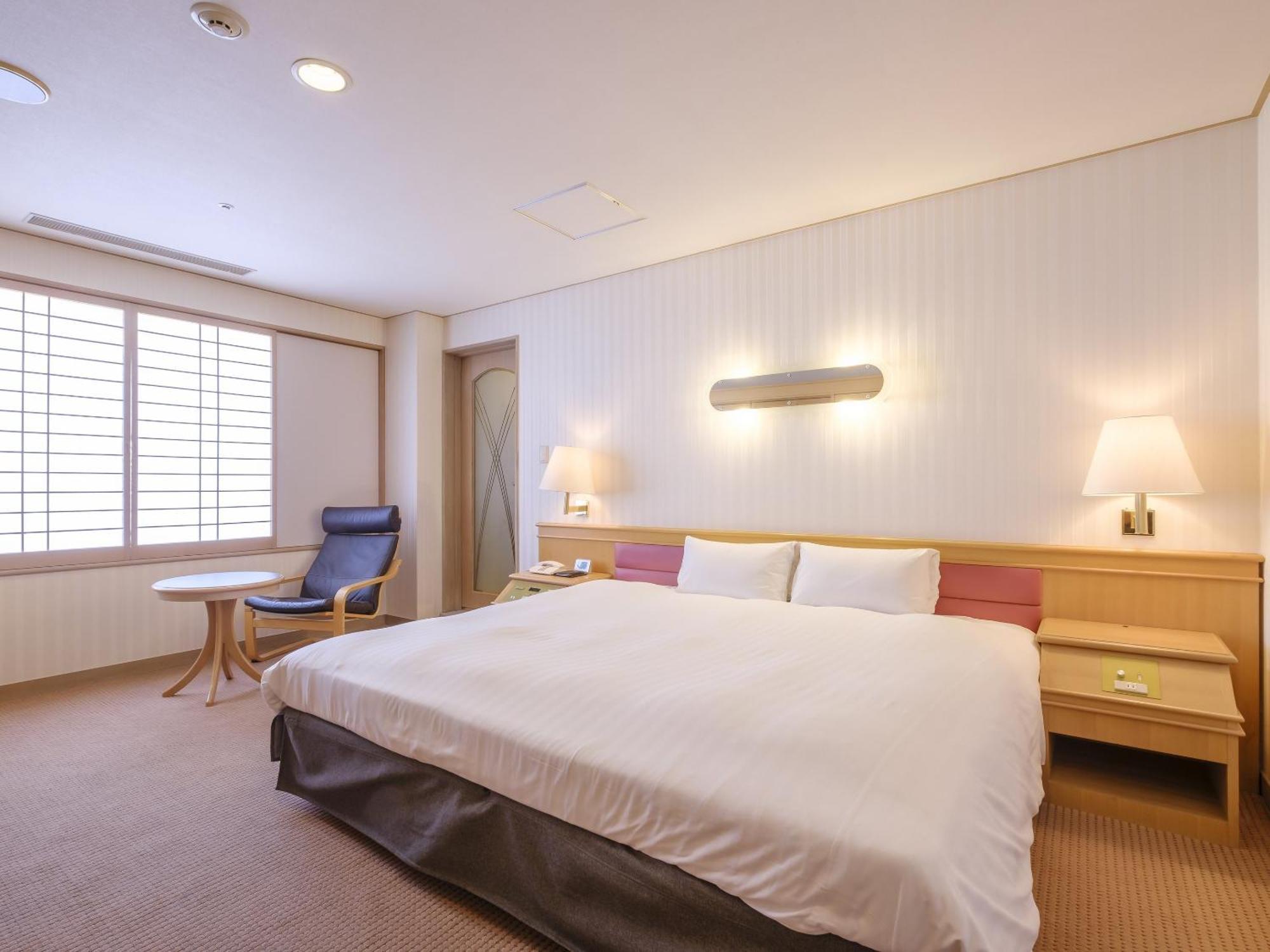 Rihga Hotel Zest Takamatsu Exterior photo